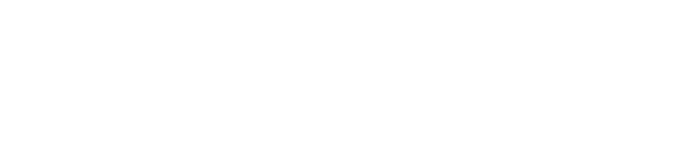 Logo de Barbas, marque vendue par l'entreprise quali flammes, entreprise de poêles et cheminées à Vallet
