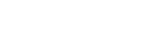 Logo de Dielle, marque vendue par l'entreprise quali flammes, entreprise de poêles et cheminées à Vallet